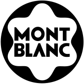 Montblanc