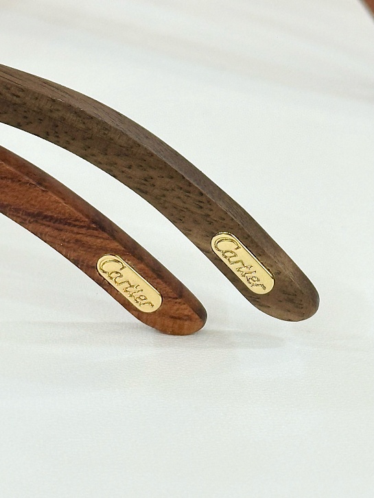 Солнцезащитные очки Cartier