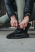 Кроссовки Adidas Yeezy Boost 350 V2 "MX Rock" Premium