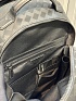 Кожаный рюкзак Montblanc Extreme 3.0 45x32x20 см