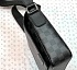 Кожаная сумка Louis Vuitton District Messenger PM Premium 26x20x7 см
