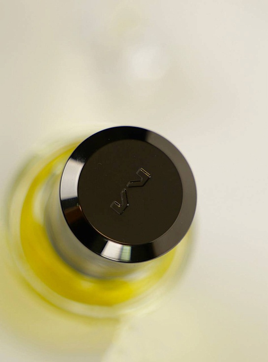 Парфюмерная вода Mancera Cedrat Boise (60 мл)