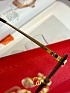 Солнцезащитные очки Cartier Eyewear