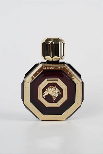 Парфюмерная вода Stefano Ricci Royal Eagle Red (100 мл)   