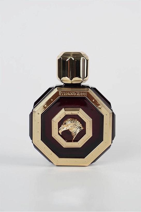 Парфюмерная вода Stefano Ricci Royal Eagle Red (100 мл)