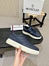 Мужские кроссовки Moncler Altive premium 