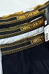 Набор мужского нижнего белья Dior
