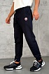 Тёмно-синий спортивный костюм Canada Goose Huron