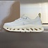 Кроссовки Loewe X On Cloudtilt 2.0