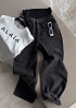 Женские джинсы Alaia