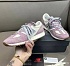 Женские кросовки MIU MIU x New Balance 471 premium