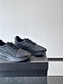 Мужские кроссовки Hugo Boss TTNM Evo