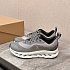 Мужские кроссовки Loewe X On Cloudtilt