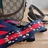 Женская сумка Gucci Ophidia GG mini 21x15 см