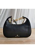 Кожаная сумка Michael Kors Piper Small Pouchette 25x17 см (2 расцветки)