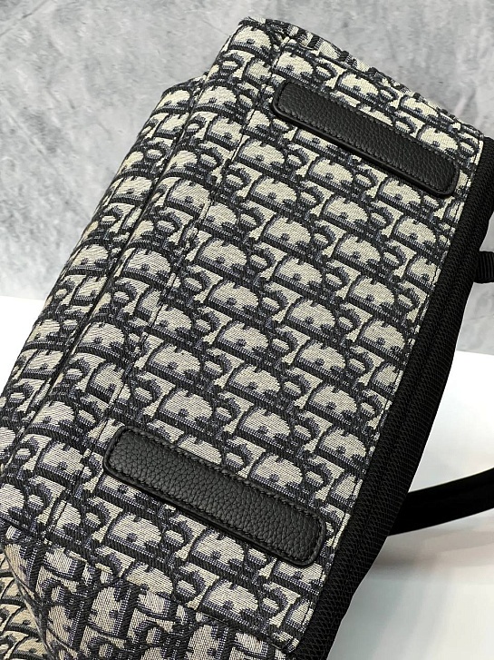 Рюкзак Dior Rider Premium 30x42x15 см