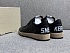 Мужские кроссовки Golden Goose Ball Star