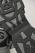 Мужские кроссовки Dolce & Gabbana Airmaster - Black