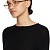 Очки Yves Saint Laurent Eyewear