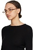 Очки Yves Saint Laurent Eyewear