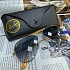 Солнцезащитные очки Ray-Ban Outdoorsman - Blue