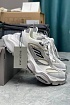 Женские кроссовки Balenciaga Cargo