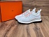 Мужские кроссовки Hermes Jimmy
