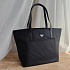 Женская сумка-тоут Prada Re-Nylon 30x28 см