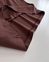 Мужское поло Brunello Cucinelli Premium - Brown