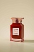 Парфюмерная вода Tom Ford Electric Cherry (100 мл)