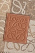 Плед Loewe premium 138x174 см
