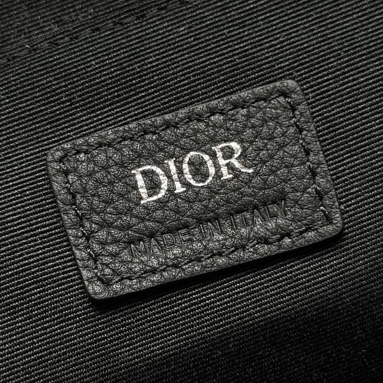 Рюкзак Dior Explorer Premium 31x40x18см