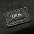 Рюкзак Dior Explorer Premium 31x40x18см