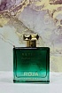Парфюмерная вода Roja Parfums Vetiver Pour Homme (100 мл)