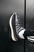 Кроссовки Adidas Yeezy Boost 350 V2 "Carbon"
