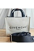 Женская сумка Givenchy G-tote mini 20x17 см (3 расцветки)