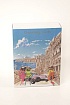 Парфюмерная вода Haute Fragrance Company Dazzling girls (75 мл)