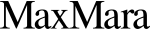Max Mara