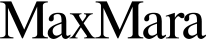 Max Mara