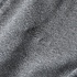 Серая кофта Loro Piana premium