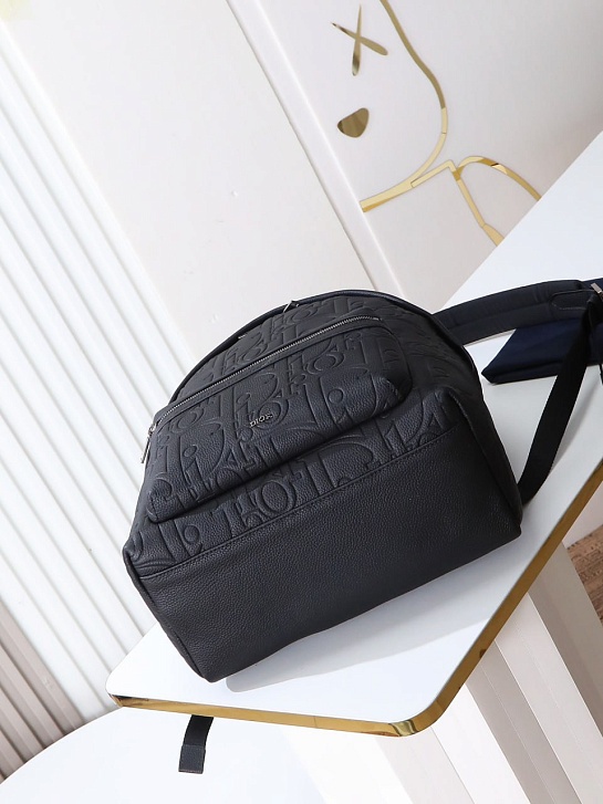 Рюкзак Dior Explorer Premium 31x40x18см