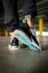 Кроссовки Nike Air Max 270 - Dusty Cactus