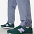 Кроссовки New Balance 574 "Green Purple" original