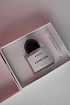 Парфюмерная вода Byredo Young Rose (100 мл)