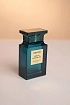 Парфюмерная вода Tom Ford Neroli Portofino (100 мл)