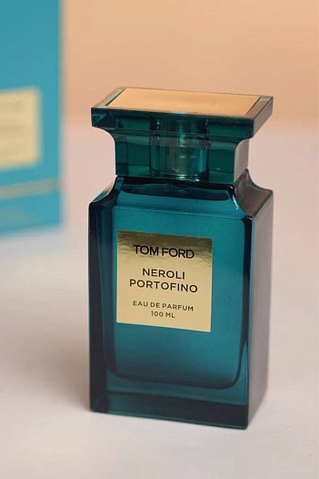 Парфюмерная вода Tom Ford Neroli Portofino (100 мл)   