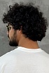 Солнцезащитные очки Ray-Ban Outdorsman - Green / Gold
