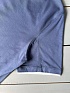 Футболка Brunello Cucinelli Premium layered-effect - Light Blue