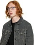 Очки Brunello Cucinelli x Oliver Peoples Capannelle