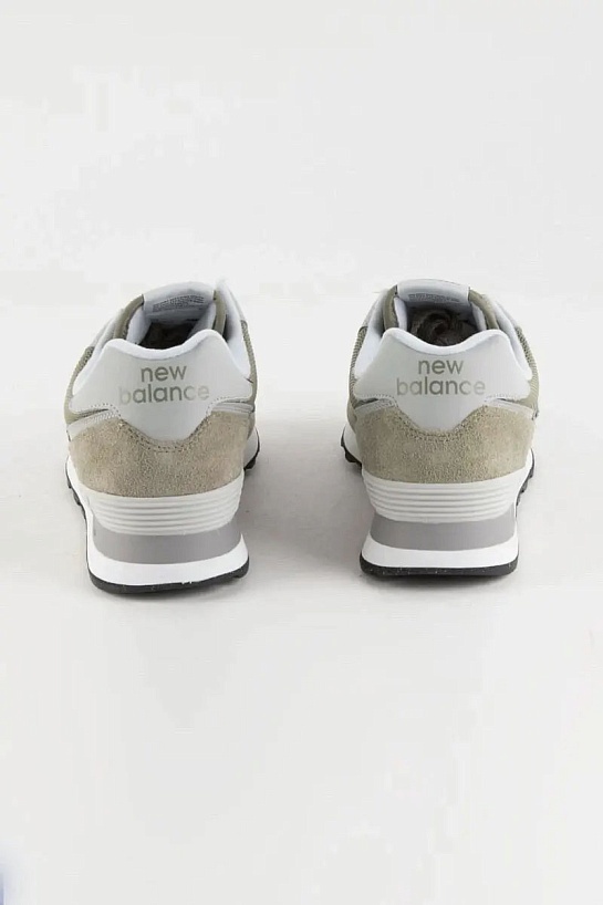 Кроссовки New Balance 574 "Sage" original